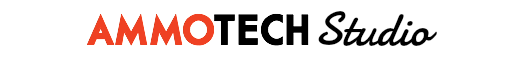 AMMOTECH Studio