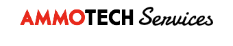 AMMOTECH Services