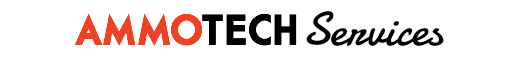 AMMOTECH Services
